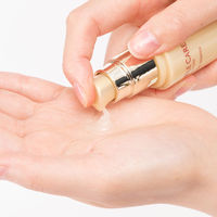 コーセーコスメポート グレイス ワン リンクルケア モイストリフト エッセンス 850674 1個(50ML)（直送品）