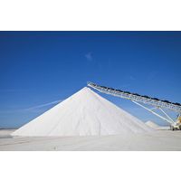 南の極み　天日塩　さらさら小粒　500g 3個 日仏貿易