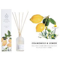HPリードディフューザー90 カモミール＆レモン 90mL 1個 アートラボ