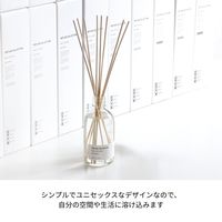 アートラボコレクション リードディフューザー  Fresh green 280mL 1セット（1個×3） アートラボ