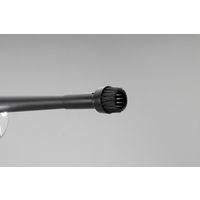 アーテック 電動エアーダスター 52346 1個