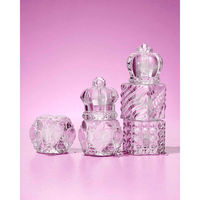 アントレックス 製氷器 アイスボールメーカー 2個取り クラウン 456902 1個（直送品）