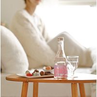 菊正宗 ほろよい 甘口 8% 720ml 1本 日本酒