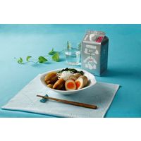 菊正宗 しぼりたて ギンパック 900ml パック 1本 日本酒