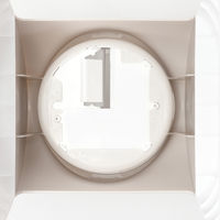 我が家のかき氷 シャリッとタイプ 手動 かき氷機 バラ氷対応 製氷カップ付き 1個 リバティーコーポレーション