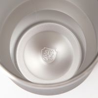 保冷保温 ハンドル2WAYタンブラー アイボリー LAKOLE/ラコレ