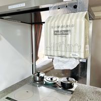 キッチンペーパー 中判 パルプ 160枚入 吊下げタイプ 洗って使えるキッチンペーパー 1セット（1パック（160枚入）×12）今村紙工