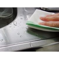 日東紡フキン 食器拭き 71×42cm 1セット（1枚×5）