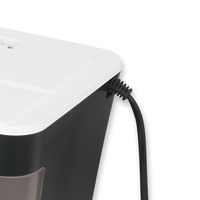 アスカ マイクロカットシュレッダー S101M 1台（直送品）