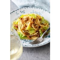 マッシュルームイチバン 千葉県産マッシュルーム使用 110g 1セット（1個×2）風土食房 ご飯のおとも