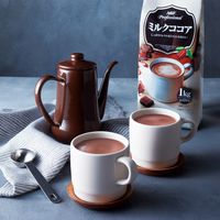 味の素AGF AGFプロフェッショナル ミルクココア 1袋（1kg）