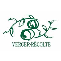 ＜ベルジェ・レコルテ＞ プリン＆ゼリーミックス　20個入  1個　手土産　ギフト　洋菓子　お菓子　お中元　【高島屋セレクト】