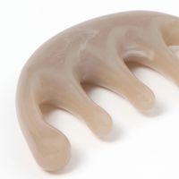 （RELAX）カッサセット グレー LAKOLE/ラコレ