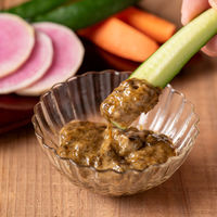 久世福商店 韓国風海苔佃煮 140g 1個 サンクゼール ご飯のおとも