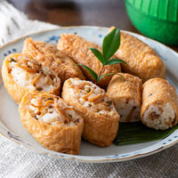 久世福商店 混ぜご飯の素 ぶなしめじちりめん山椒 2合用 1セット（1個×2）サンクゼール