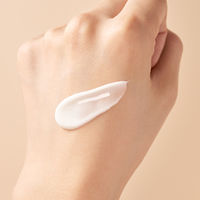 数量限定 スノービューティー　ブライトニング　ハンドクリームＡ　40ｇ