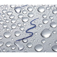 シヤチハタ ウェットライト 中字 赤 K-47N-R 1本