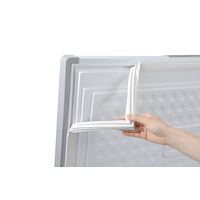 ダイキン工業 冷凍ストッカー/フリーザー LBFG1AS 1台