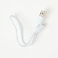 (studio CLIPオリジナル) ダブルブレードハンディファン ピンク studio CLIP