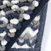 モフポコバスマット L HOUSEHOLD GOODS MIX studio CLIP