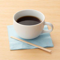 【ドリップコーヒー】オリジナルブレンド ドリップコーヒー まろやか 1箱（7g×100袋入） オリジナル（わけあり品）