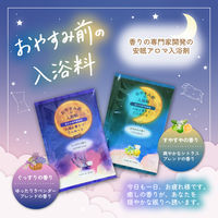 入浴剤セット 1セット（1箱（20個入）×3）
