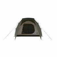 neos ツーリングドゥーブル DUO-BF 71201182 LOGOS/ロゴス