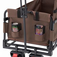 チェアfor２ キャリーカート 84720745 LOGOS/ロゴス