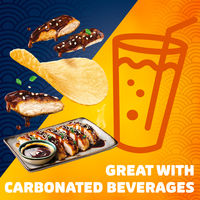 【アウトレット】プリングルズ テリヤキ 50g 1セット（1個×3） 日本ケロッグ スナック菓子 ポテトチップス