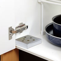 カビコナイ 1セット（1箱（6個入）×3） タジマヤ