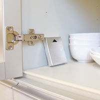 ゴキのテキ 1セット（1袋（2個入）×3） タジマヤ