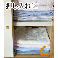 フィトンαダニよけシート 1セット（1枚×3） タジマヤ