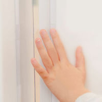 ヨウソロ はさマンモス 賃貸用 180cm 表裏セット tc180set 1セット