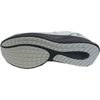 福山ゴム アローマックス#118 #118/25.5cm/グレー 1足（直送品）