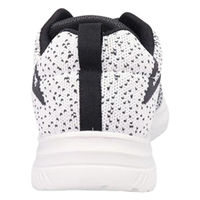 おたふく手袋 ムーブガンマ プロテクティブ スニーカー 26.0cm WW-123 1足（直送品）