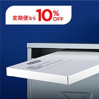 ブラウン オーラルB EB25RX-4HB フロスアクションブラシ 替えブラシ4本入 P＆G ジレット