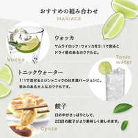 【ワゴンセール】【季節限定】月桂冠 サムライロック 1.8L パック 1本 日本酒ベース リキュール ライム