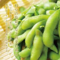 【ワゴンセール】【季節限定】月桂冠 旬を味わうひんやり冷酒 1.8L パック 1本 日本酒