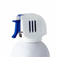 エアコン内部クリーナーシュ！シュ！ 420mL 1セット（1本×24） ケミコート