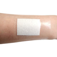 日進医療器 エルモキズあて防水パッドS 35P 816198 1箱