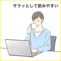 伊藤園 レッドレモネード 350g 1セット（48缶）