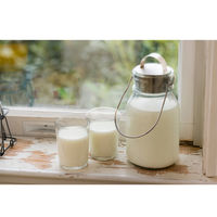 雪印メグミルク [冷蔵] アカディおなかにやさしく 500ml×10本 4908011520943 1セット(10本)（直送品）