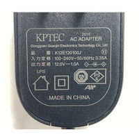 電響社 ゼピール LEDスタンドライト(液晶表示付) ZLTー20BーW 1台