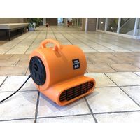 大一産業 マイマイブロワー38 4573155420130 1台