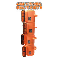 大一産業 マイマイブロワー 4573155420093 1台