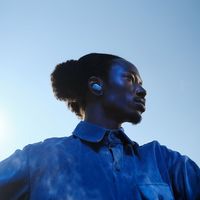 ボーズ Bose QuietComfort Ultra Earbuds ホワイトスモーク QC WHT 1個