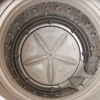 3種類の過炭酸が効く！洗濯槽クリーナー 1袋 石鹸百科