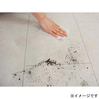 フィトンα クリーナーシート 25枚入 1セット（2個） タジマヤ