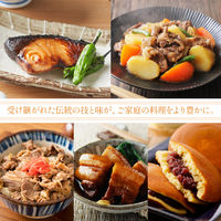 お米だけでつくった本みりん 500ｍｌ 1個 九重味淋　ビン