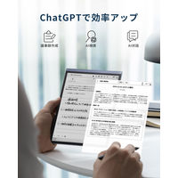 iFLYTEK AINOTEAIR2 1台